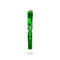 Reaper - Staggered Trigger - Green (Fits Luxe Idol)