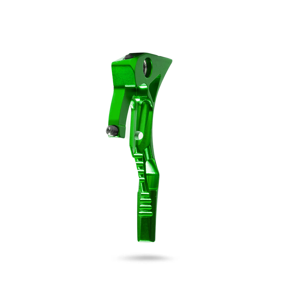 Reaper - Staggered Trigger - Green (Fits Luxe Idol)