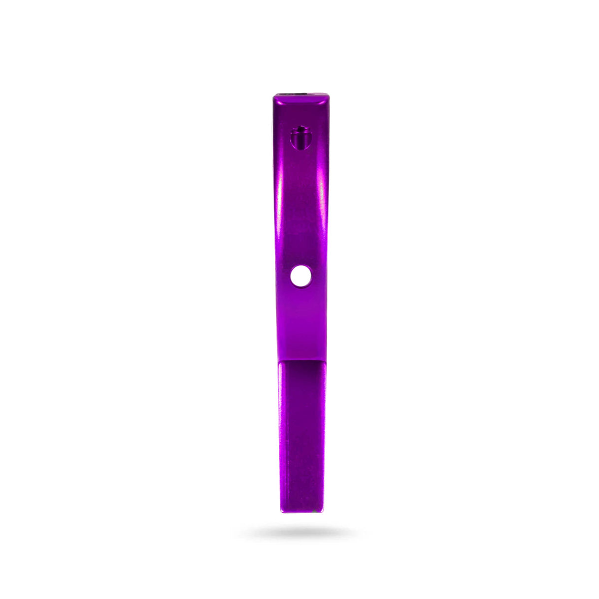 Reaper - Staggered Trigger - Purple (Fits Luxe Idol)