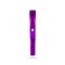 Reaper - Staggered Trigger - Purple (Fits Luxe Idol)