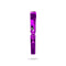 Reaper - Staggered Trigger - Purple (Fits Luxe Idol)