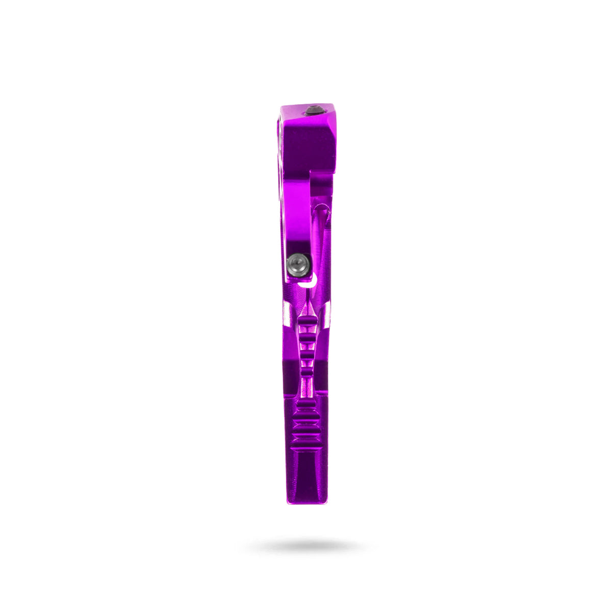 Reaper - Staggered Trigger - Purple (Fits Luxe Idol)