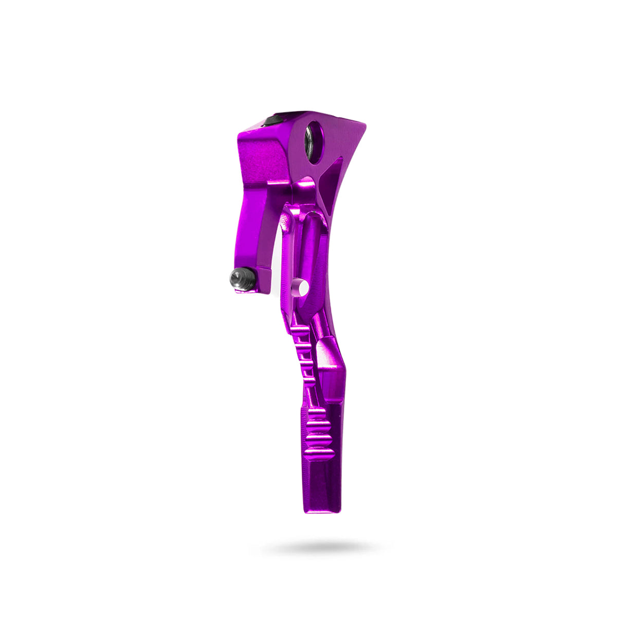 Reaper - Staggered Trigger - Purple (Fits Luxe Idol)