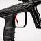 Reaper - Staggered Trigger - Red (Fits Luxe Idol)