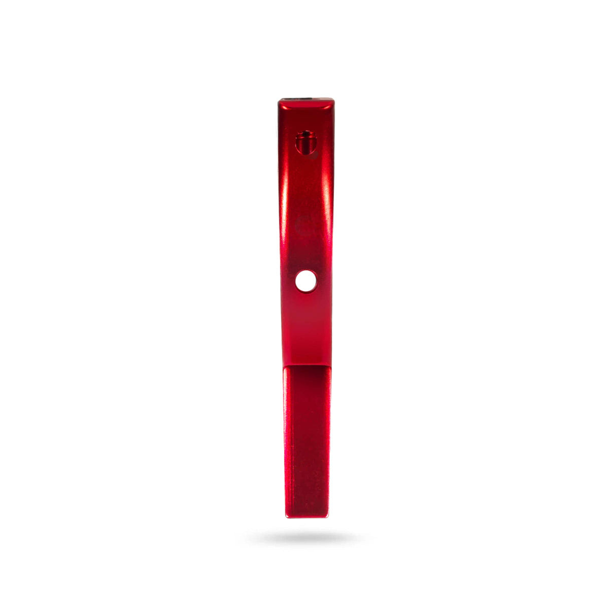 Reaper - Staggered Trigger - Red (Fits Luxe Idol)