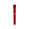 Reaper - Staggered Trigger - Red (Fits Luxe Idol)