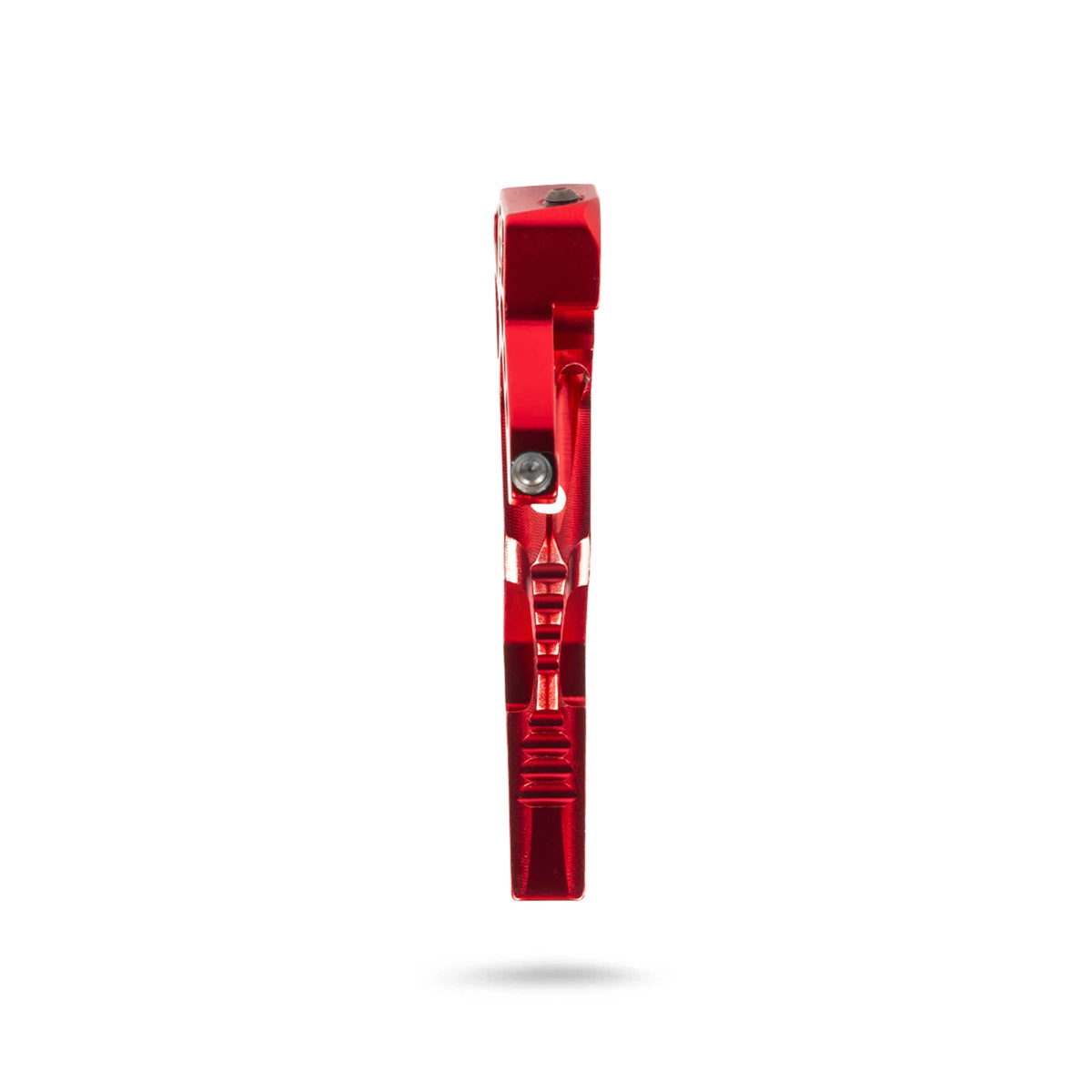 Reaper - Staggered Trigger - Red (Fits Luxe Idol)