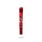 Reaper - Staggered Trigger - Red (Fits Luxe Idol)