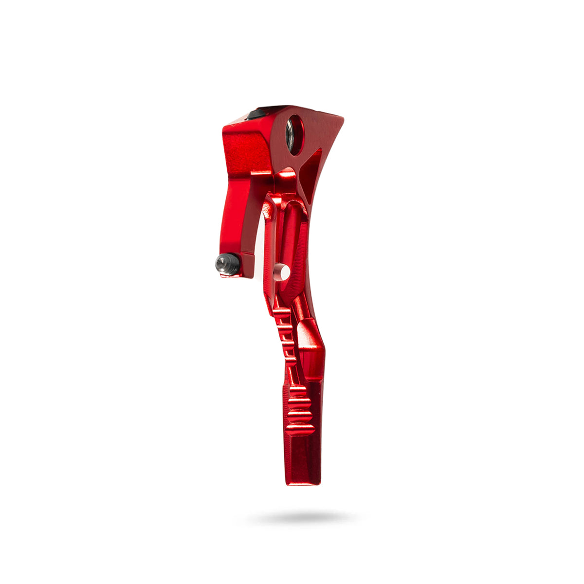 Reaper - Staggered Trigger - Red (Fits Luxe Idol)