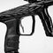Reaper - Staggered Trigger - Silver (Fits Luxe Idol)