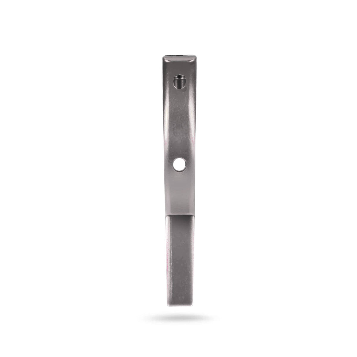 Reaper - Staggered Trigger - Silver (Fits Luxe Idol)