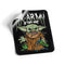 Sticker Pack - May The Fourth 2026