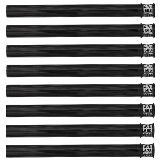 Vector PWR Inserts