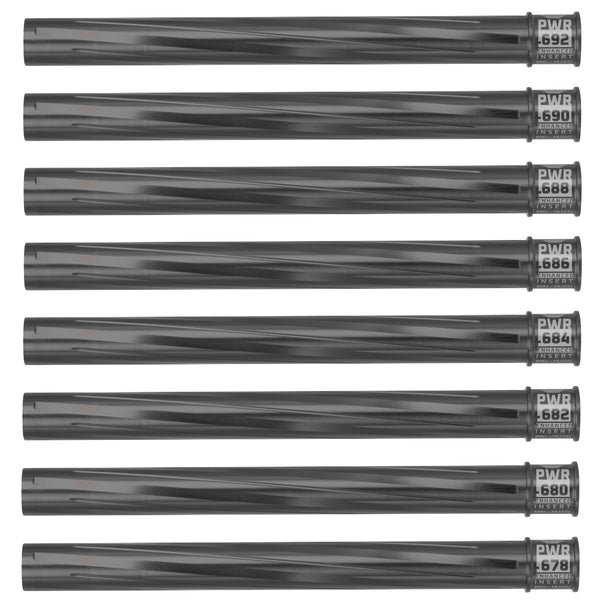 Vector PWR Insert Kit