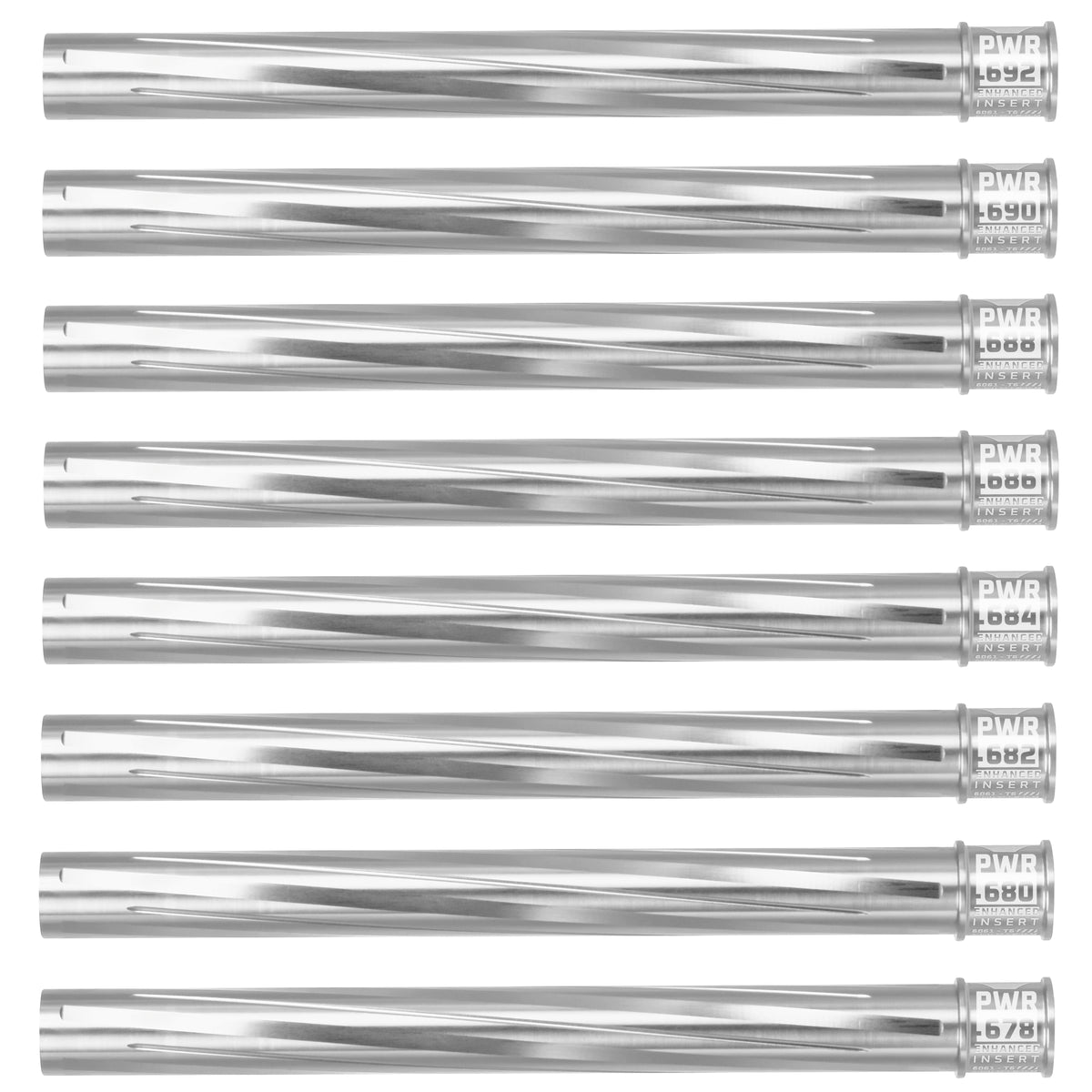 Vector PWR Insert Kit