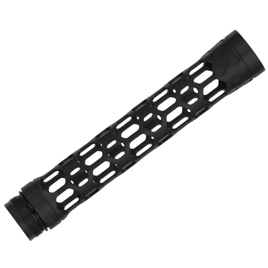 Hex PWR Barrel Backs