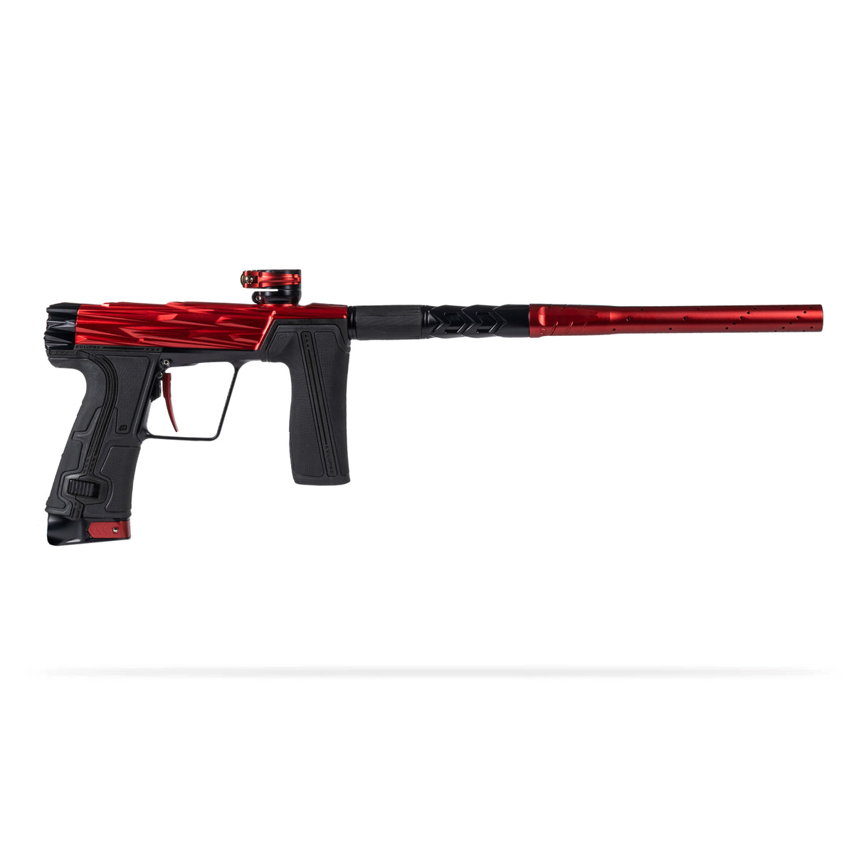HK Army Razr R5 Paintball Marker by Planet Eclipse