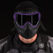 RMX Goggle System - Purple