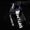 RMX Goggle System - Purple