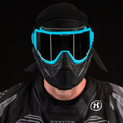 Shop RMX Goggle Systems