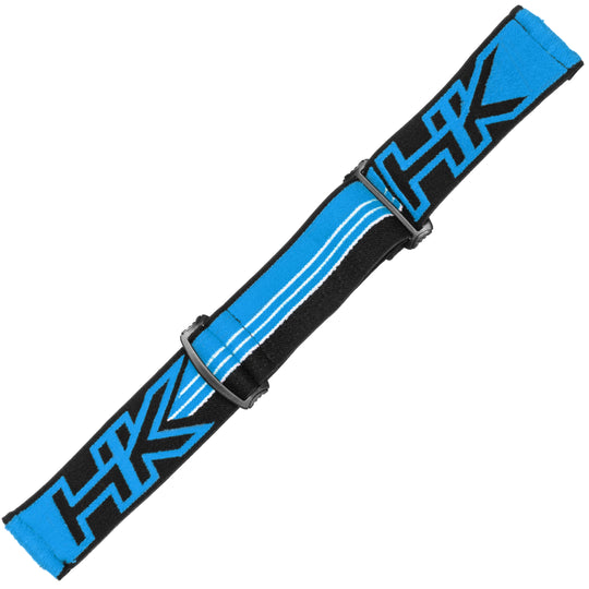 Goggle Straps
