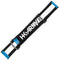 Goggle Strap - Flashpoint Turquoise