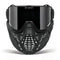 RMX Goggle System - Black