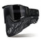 RMX Goggle System - Black