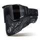 RMX Goggle System - Black