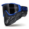 RMX Goggle System - Blue