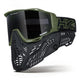 RMX Goggle System - Olive
