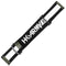Goggle Strap - Flashpoint Olive