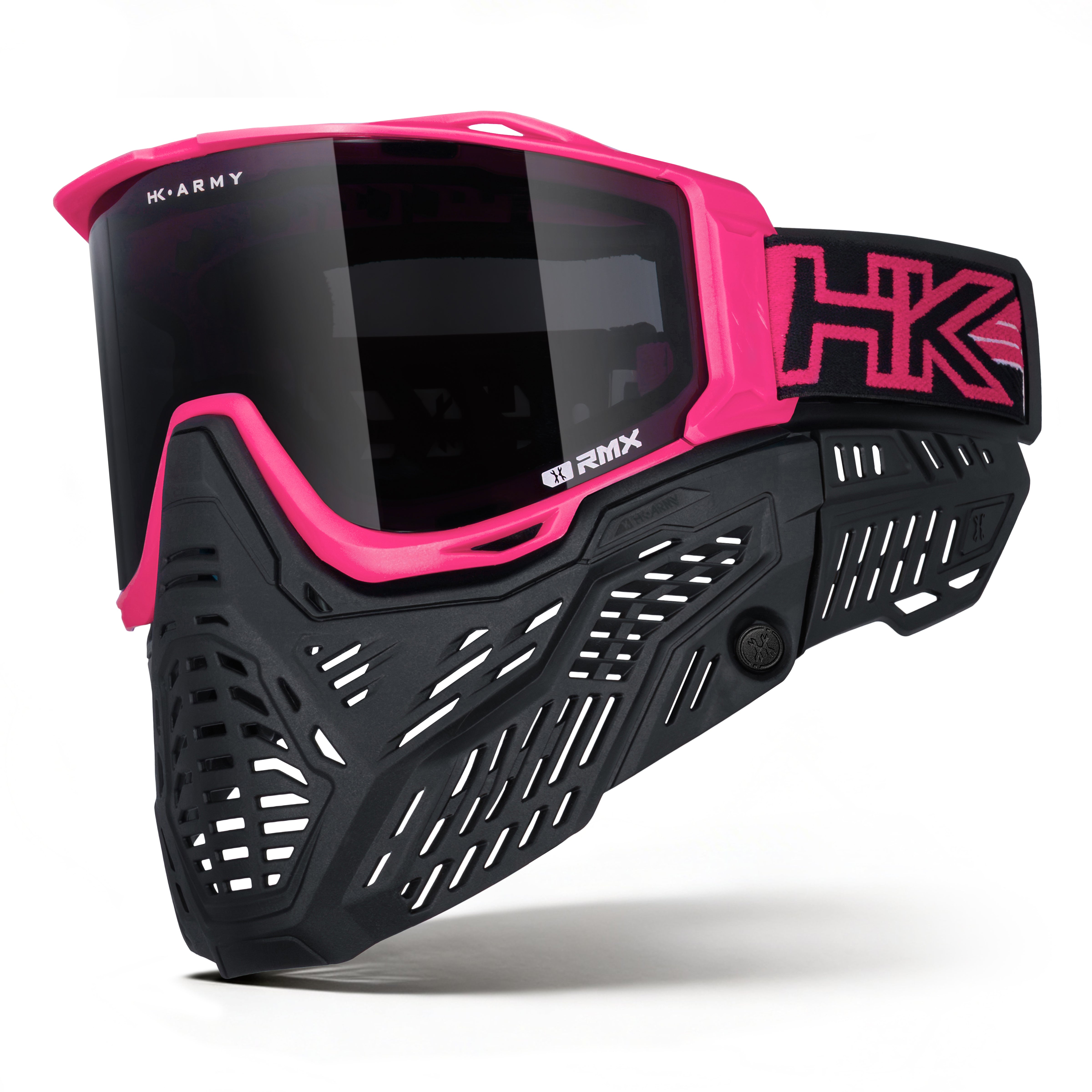 New Releases & Back In Stock | HK Army Paintball – Page 15
