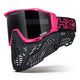 RMX Goggle System - Neon Pink