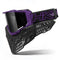 RMX Goggle System - Purple