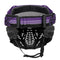 RMX Goggle System - Purple