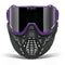 RMX Goggle System - Purple