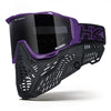 RMX Goggle System - Purple