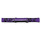 Goggle Strap - Flashpoint Purple