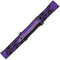 Goggle Strap - Flashpoint Purple