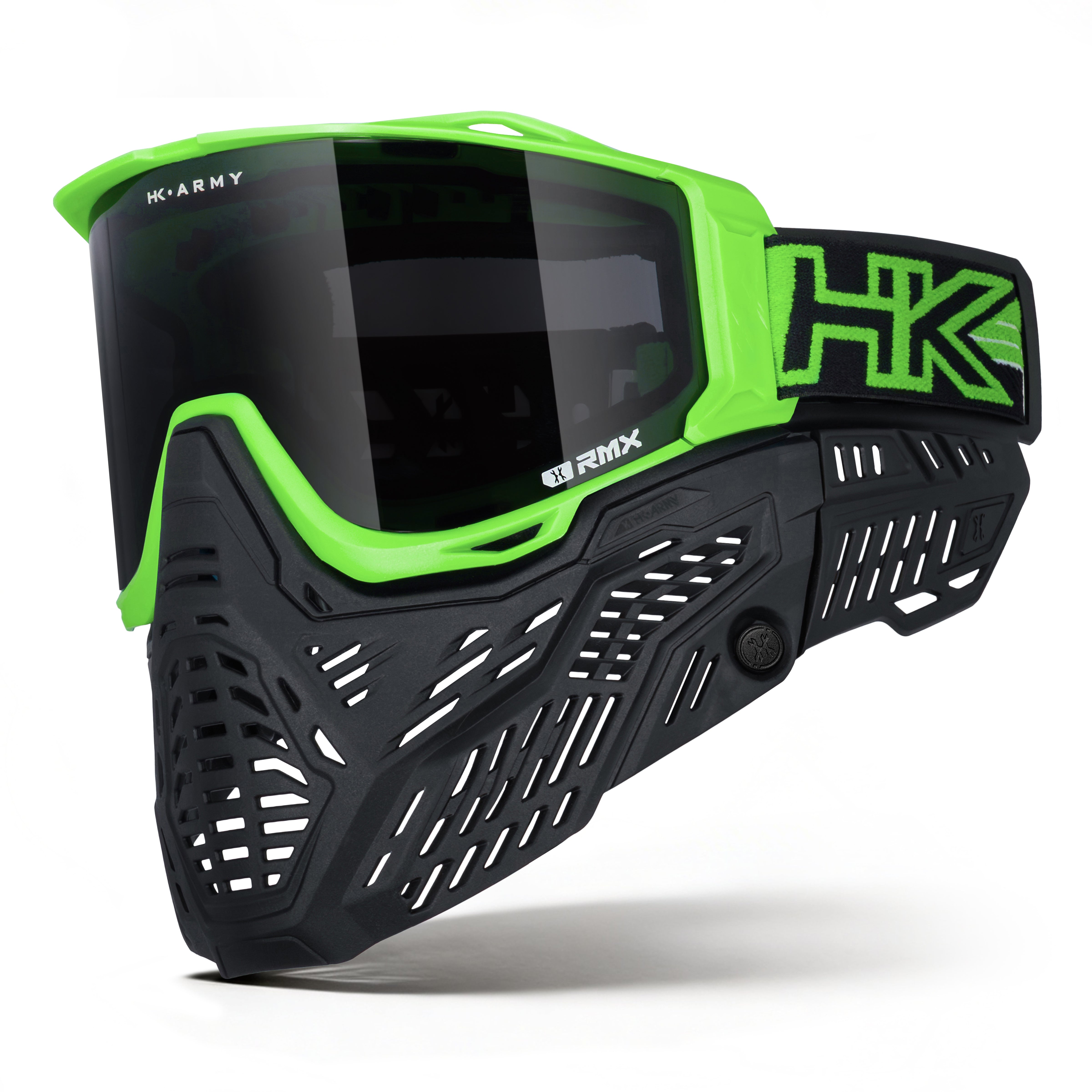 New Releases & Back In Stock | HK Army Paintball – Page 15