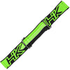 Goggle Strap - Flashpoint Green