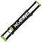 Goggle Strap - Flashpoint Green