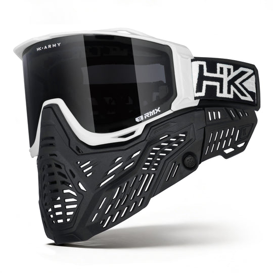 Goggles