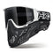 RMX Goggle System - White
