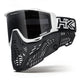 RMX Goggle System - White