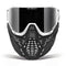 RMX Goggle System - White