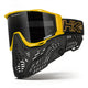 RMX Goggle System - Gold