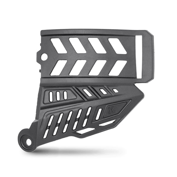 RMX Lowers - Black