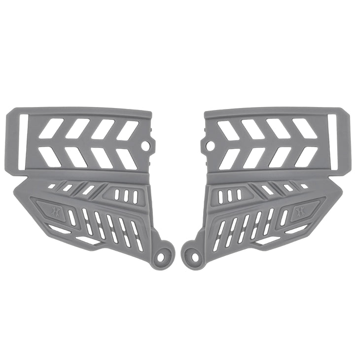 All RMX Accessories